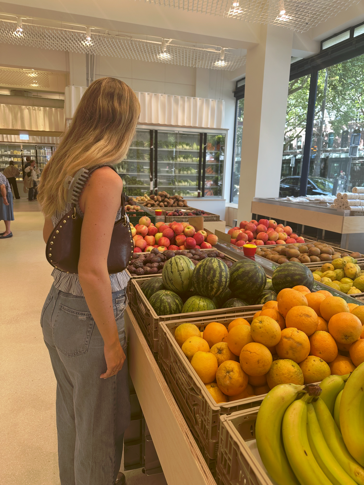 Endometriose en inflammatie: hoe zit dat precies?