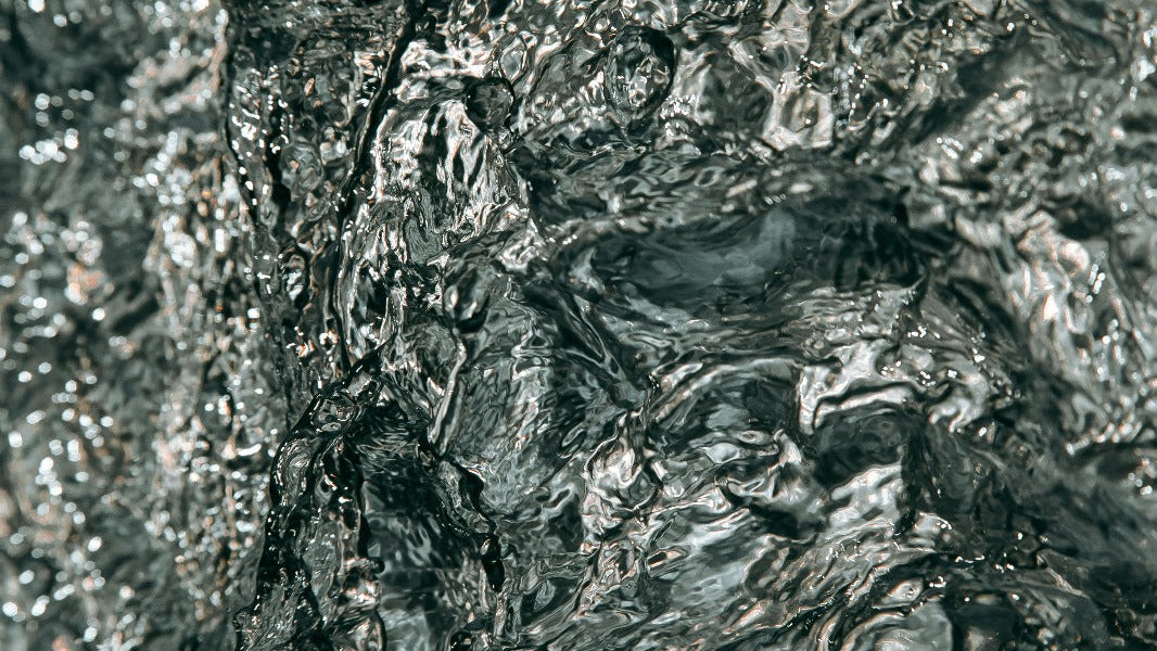 Magnesium bij menstruatiekrampen en PMS: hoe zit dat?
