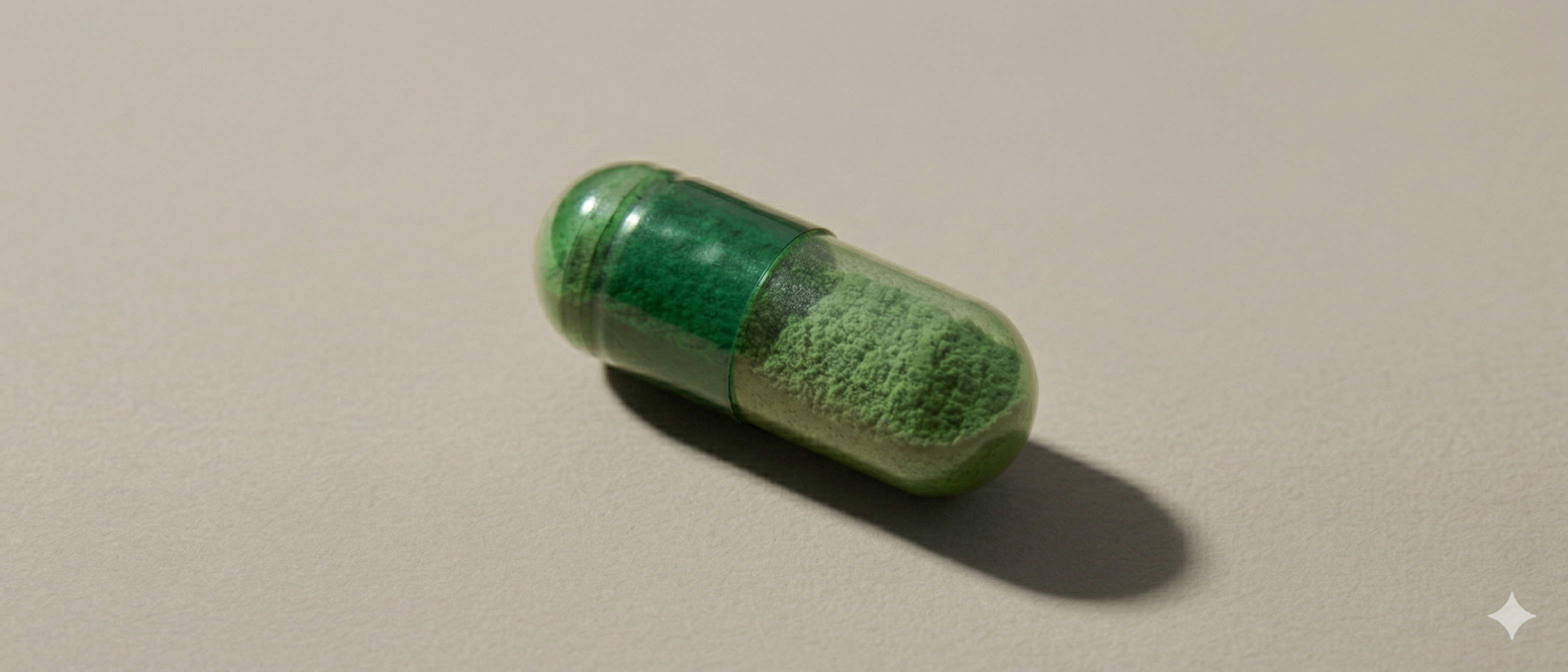Endovitaal