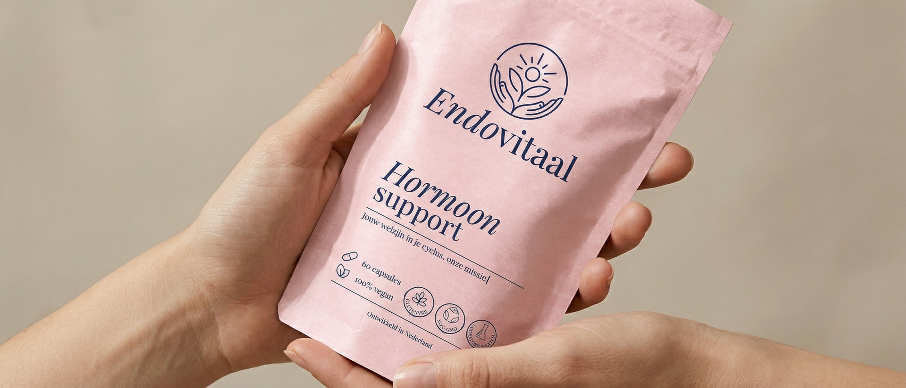 Endovitaal