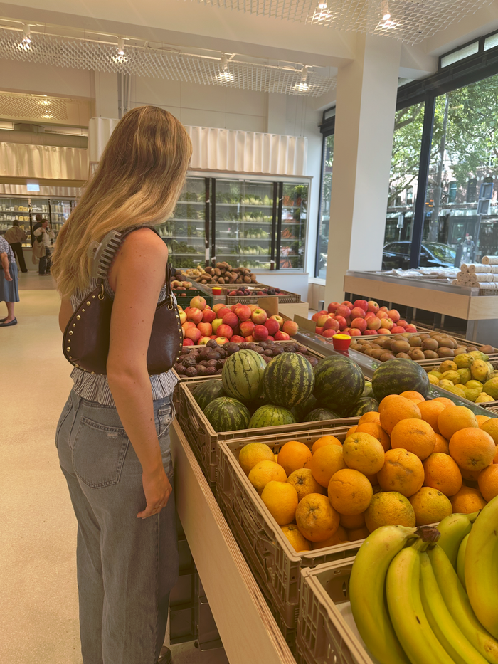 4. Hoe kan ik inflammatie op een natuurlijke manier verminderen?