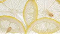 Vitamine C