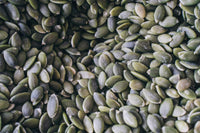 Vitamine E